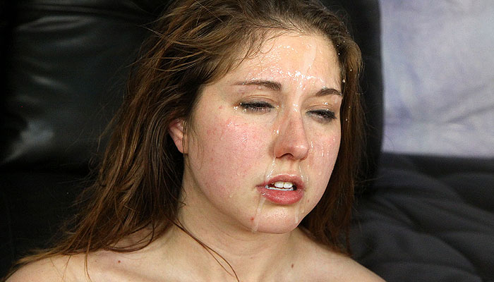 Face Fucking Rose Red